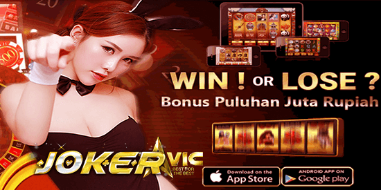 game slot online