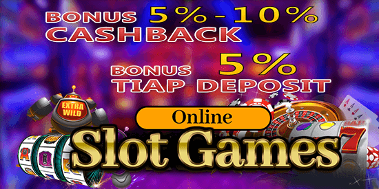 joker123 game slot