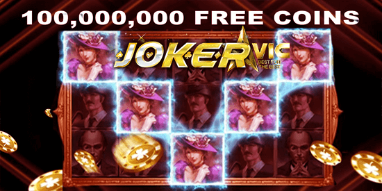 situs slot joker123