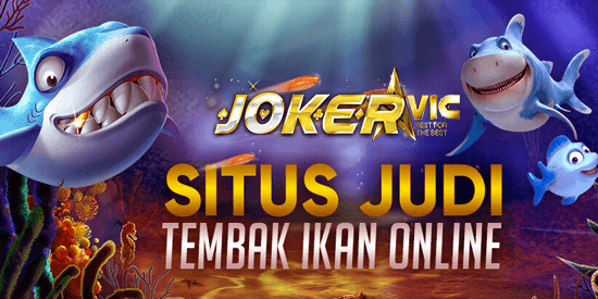 agen joker123