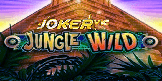 joker123 game slot