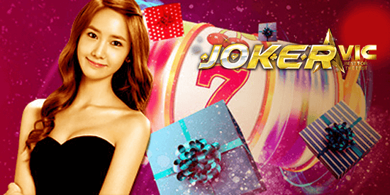 joker123 apk