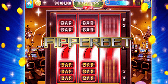 joker123 slot