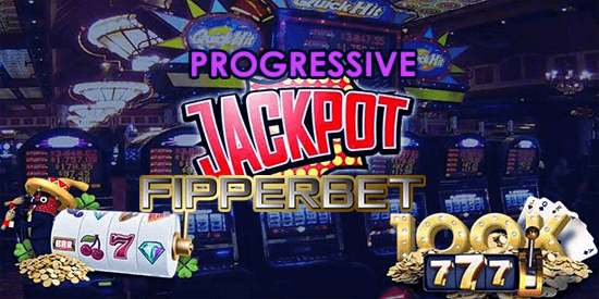 agen slot joker123