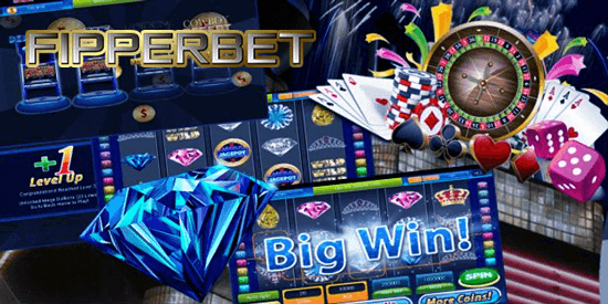 game slot joker123