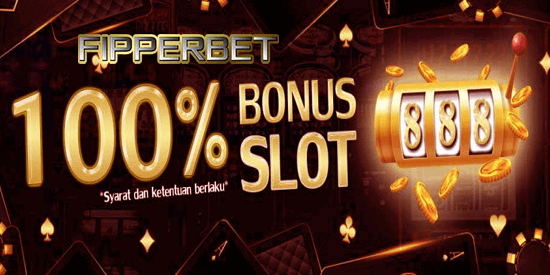 game slot joker123