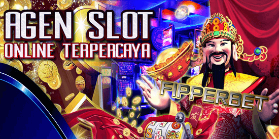 agen slot joker123