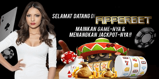 judi slot joker123