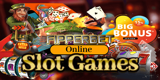 slot game joker123