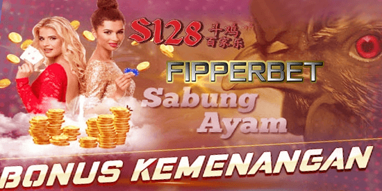 s128 aduan ayam