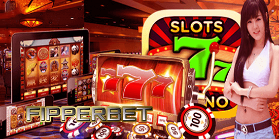 agen slot joker123