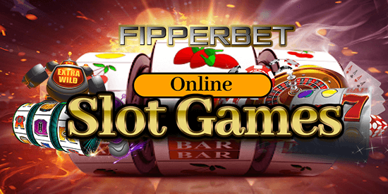 game slot joker123