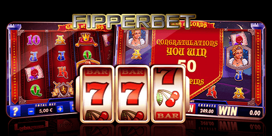 game slot joker123