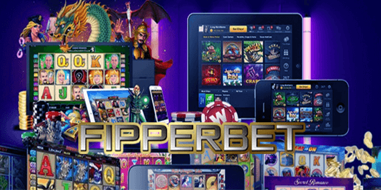 agen slot joker123