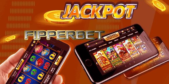 situs slot joker123