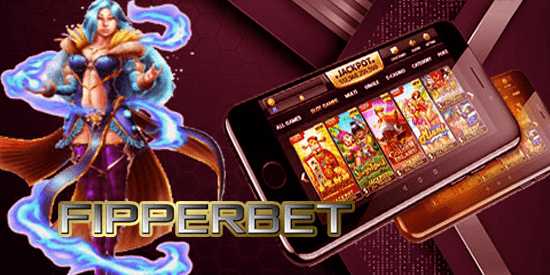 agen slot joker123