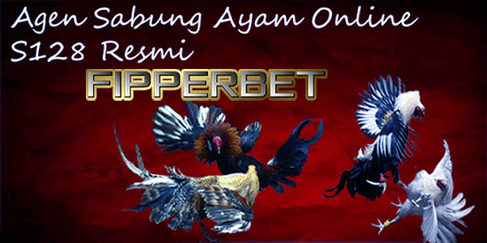 s12/8 aduan ayam