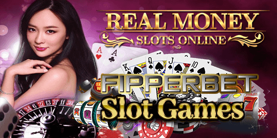 judi slot joker123