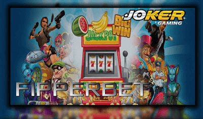 Judi Slot Online