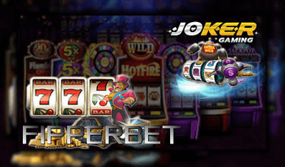 Agen Slot Online