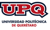 Universidad Politécnica de Querétaro