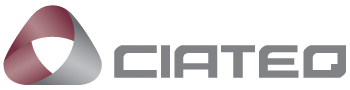 CIATEQ
