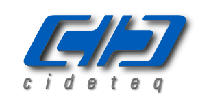CIDETEQ
