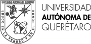 Universidad Autónoma de Querétaro