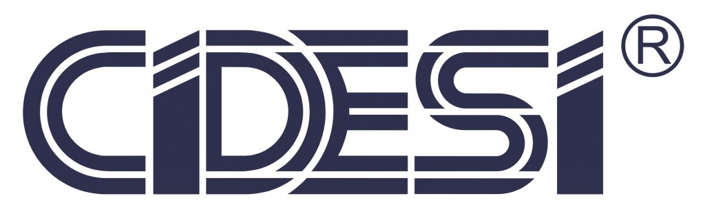 CIDESI