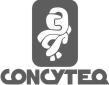 CONCYTEQ