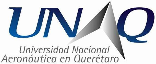 Universidad Aeronáutica en Querétaro