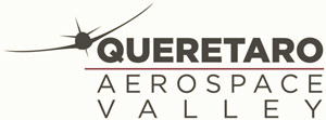 QUERETARO AEROSPACE VALLEY