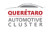 QUERÉTARO AUTOMOTIVE CLUSTER