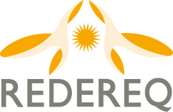 REDEREQ