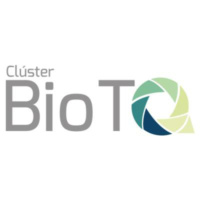 Clúster BioTQ