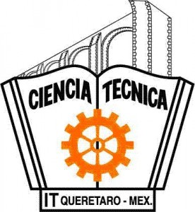 INSTITUTO TECNOLÓGICO DE QUERÉTARO