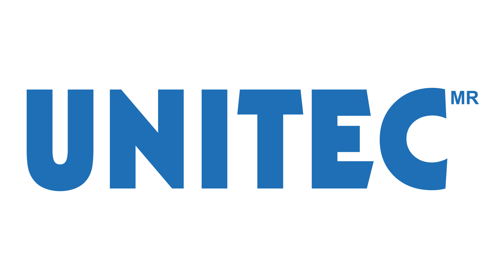 UNITEC