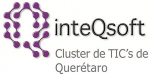 inteQsoft