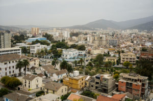Annaba - Algérie - ville algérienne - cityvol voyages