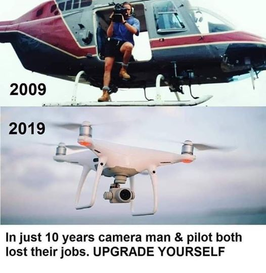 Image may contain: airplane and text