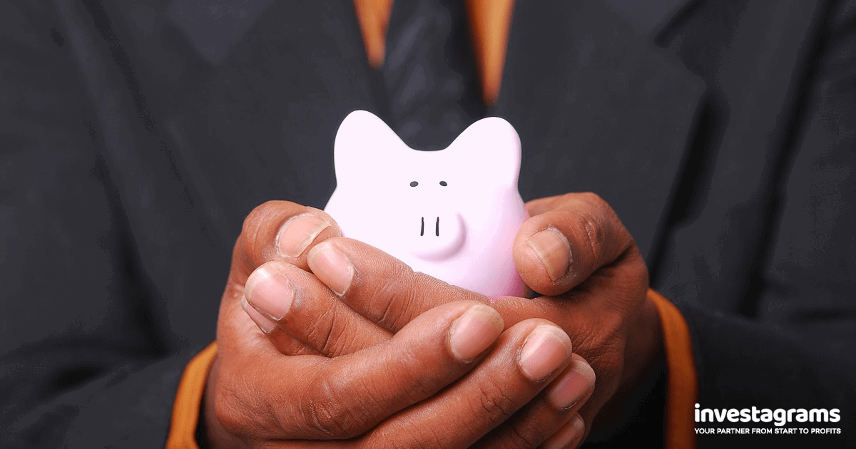 earn dividends in the Philippine stock market