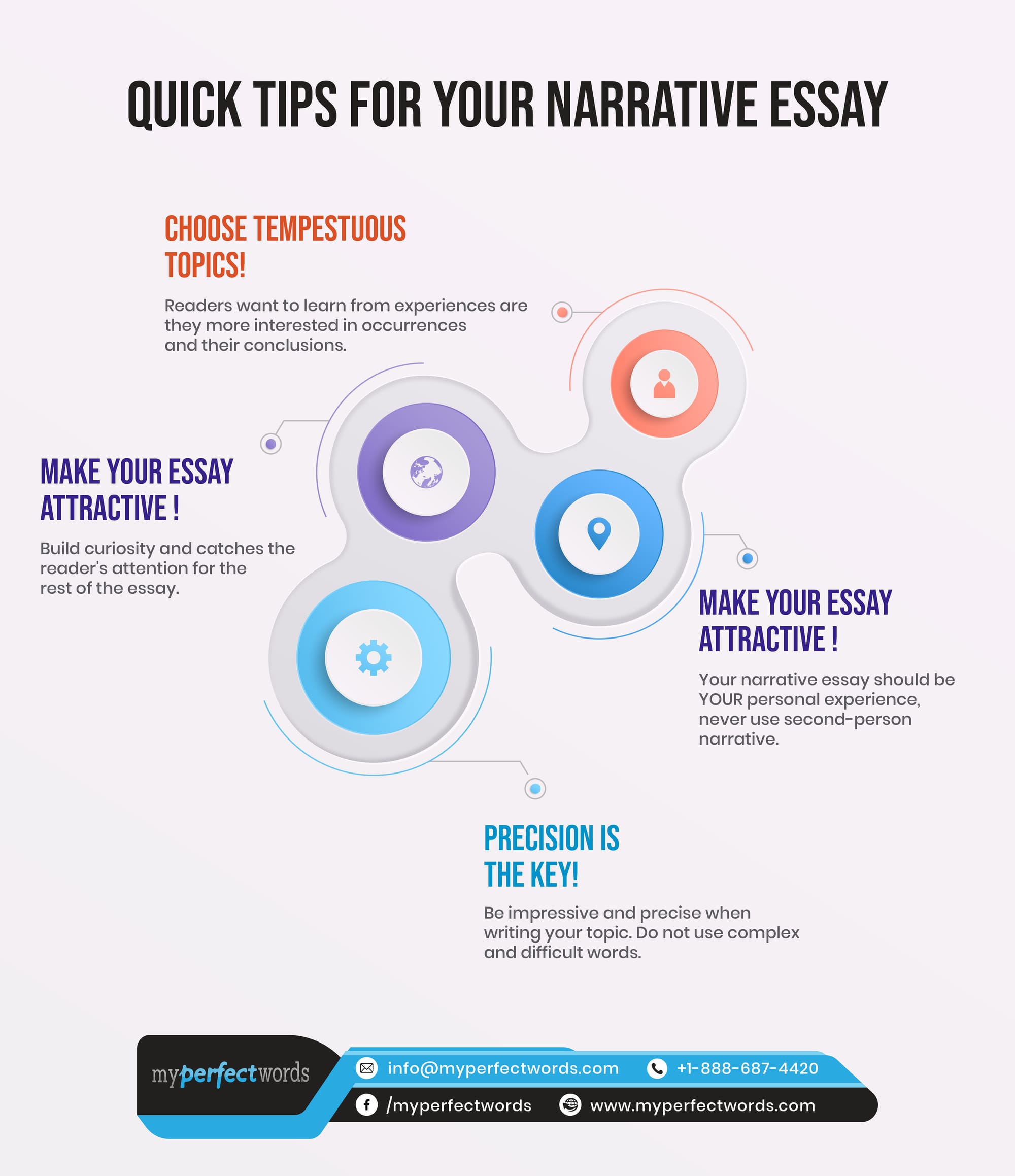 50-narrative-essay-topics-essay-information