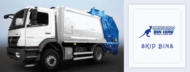 Skip Bins Adelaide