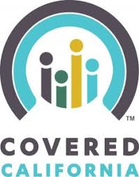 Covered-California-Logo-