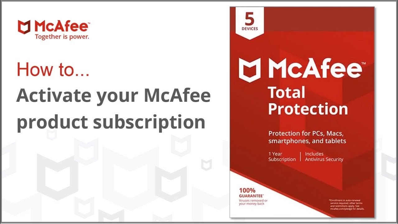 mcafee activate, mcafee com activate, www mcafee com, www mcafee com activate, mcafee com activate product key