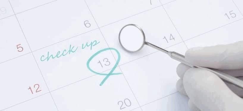 Image result for preventive oral health check-ups"