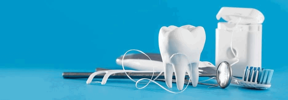 Image result for preventive dental care"