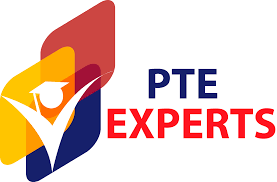 ielts.2017@yahoo.com) PTE certificate without exam in Hyderabad, Buy  verified PTE Certificate Online in Finland, Buy Original PTE Certificate Without Exam, PTE certificate Online, Buy PTE Certificate in London, Buy registered PTE Certificate without exam online in USA, PTE Certificate online in New York, Buy registered pte certificate for sale in Los Angeles, buy original pte certificate online without exam in California, buy valid PTE certificates for sale online in USA, Japan, India, China, Indonesia, Vietnam, Thailand, Singapore, Pte certificate usa, 