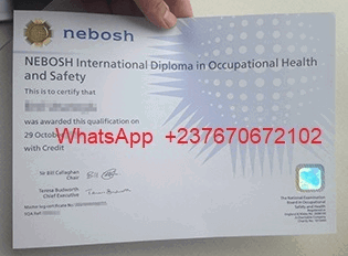 ielts.2017@yahoo.com) buy nebosh national general certificate without exam, buy nebosh certificate without exam, buy original nebosh certificate, buy nebosh igc certificate without exam in India, Lebanon, Mongolia, Yemen, Armenia, Macao, Kuwait, Bahrain, Kyrgyzstan,  buy nebosh diploma certificate, buy fake nebosh diploma certificate for sale, buy fake nebosh diploma certificates for sale in India, buy original nebosh diploma certificate without exam, buy original nebosh diploma online, 