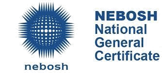  (WhatsApp: +237 670672102) Buy NEBOSH National General Certificate in China, Japan, Buy NEBOSH National General Certificate in Germany, Buy NEBOSH National General Certificate in Italy, Spain, Pakistan, Buy NEBOSH National General Certificate in Turkey, Poland, Iran, Buy Original NEBOSH Certificate Without Exam,